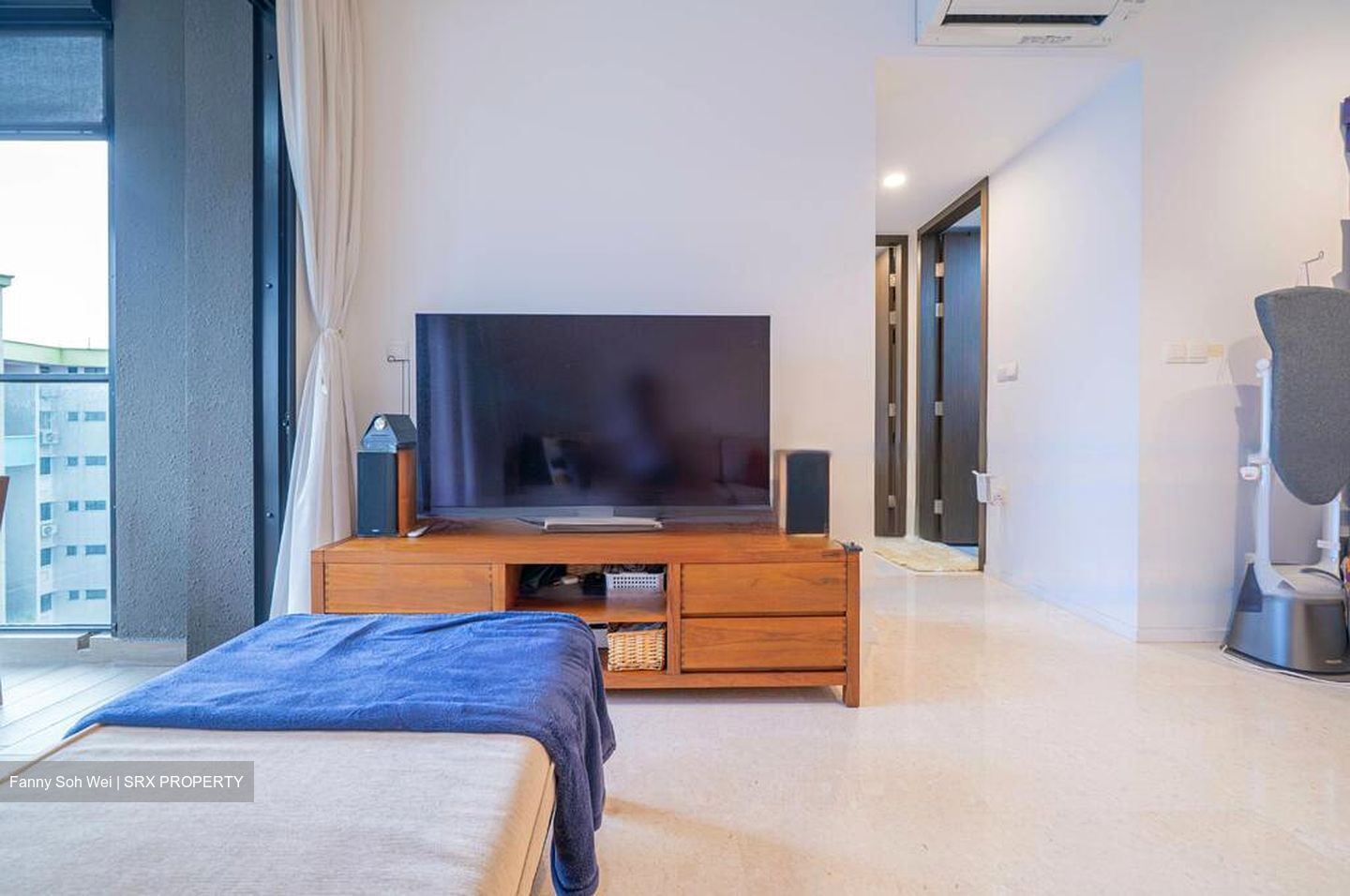 Avenue South Residence (D3), Apartment #456087851